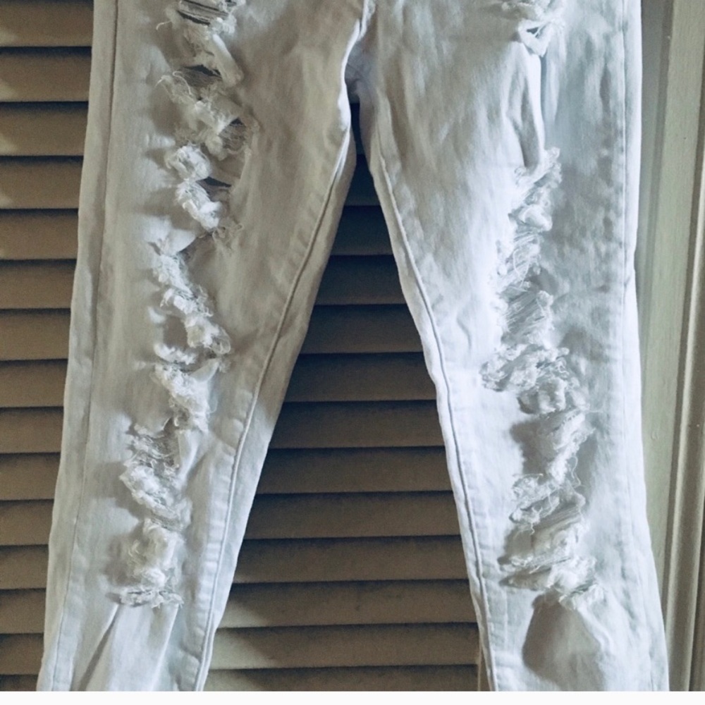 Kancan Jean